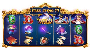 betso88 Casino live dealer and card games for Philippine players