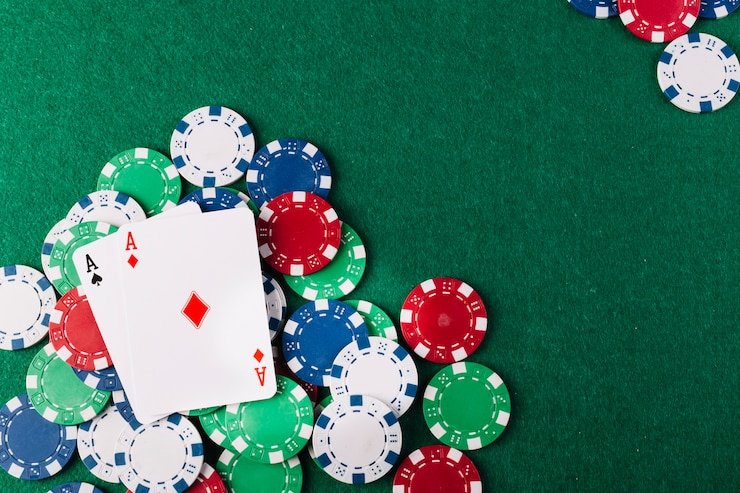 Live sports betting events on betso88 platform for Filipino players