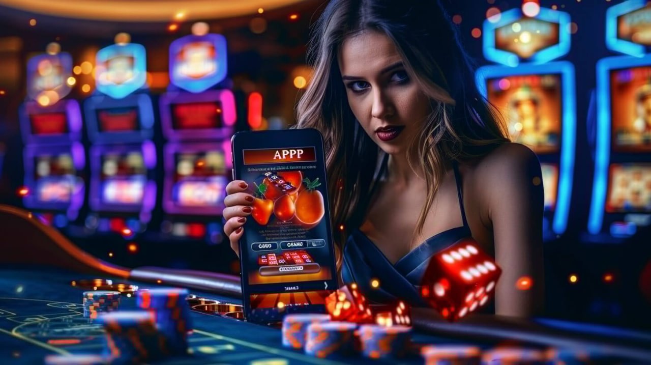 betso88 sports and casino platform interface on mobile