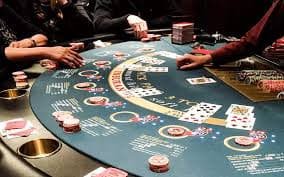 betso88 New Games section showing latest slot and casino releases for Philippines