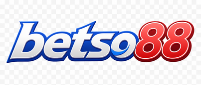 betso88 official logo